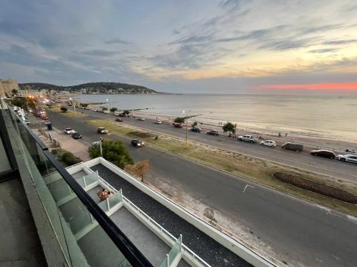 Piriapolis Apartment | Unica