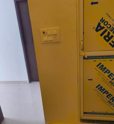 Sanganer Hotel | unique hotel