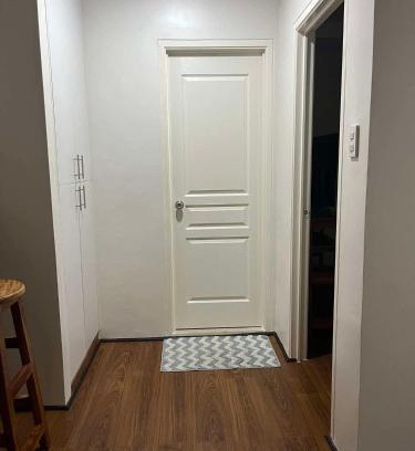 Roxas City Bed & Breakfast | Unit 509 Sitio Uno Condominiu