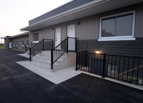 Chatham-Kent Apartment | Upartments