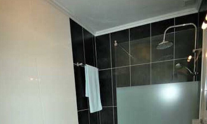 La Siesta Apartment | Upper bungalow with roof terrace