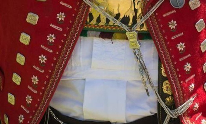 Nesslau-Krummenau Other | Upper Laui