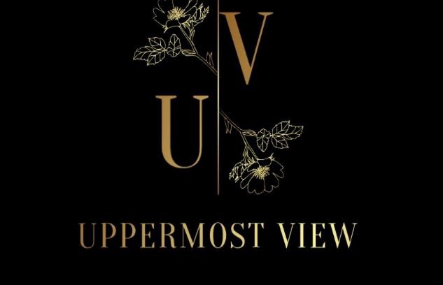 Padinnoruwa Hotel | Uppermost View