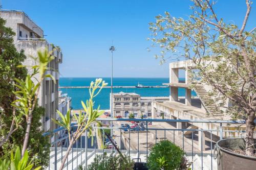 Ladadika Apartment | Urban Dream-Away Loft - Down Town