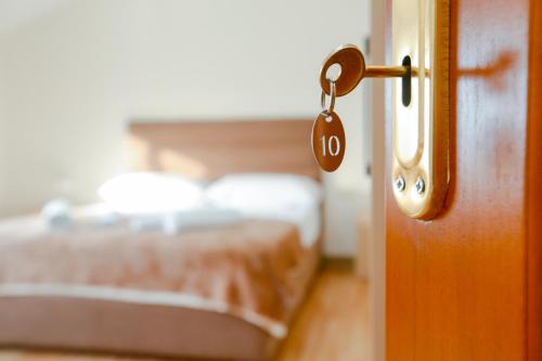 Shkoder House | Urban Escape Guesthouse