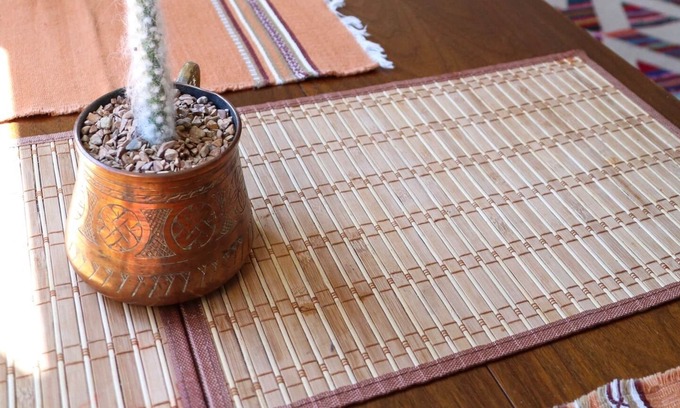 Lower Lonsdale House | Urban garden getaway