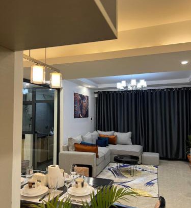 Thompson Estate Apartment | Urban Oasis 2BR