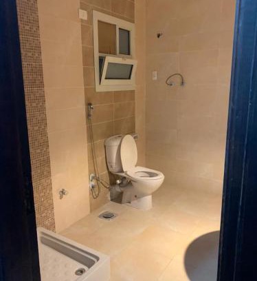 Tenth of Ramadan City Apartment | Urben Haven Dar Misr