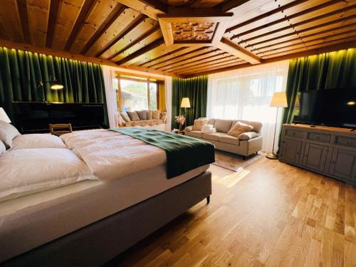 Rimbach Apartment | Urlaub am Schafhof