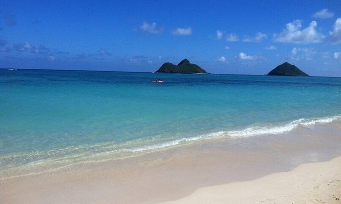 Mililani House | New Listing! Beautiful Newer Luxury Home Centrally Located