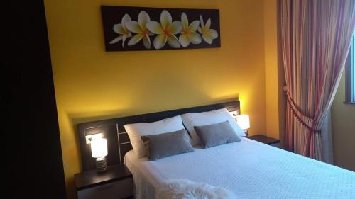 Cerdeira Apartment | Vacaciones