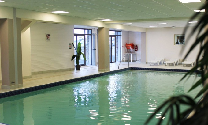 La Mongie Condo | Vacances dans les Pyrénées! Appart 50m des Pistes