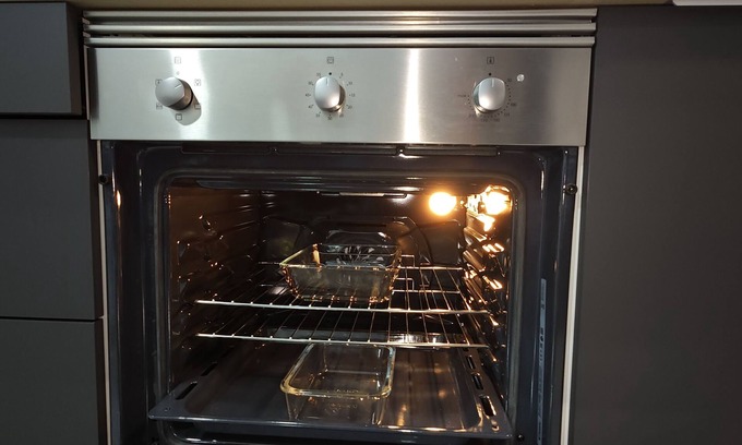 Malilla Apartment | Vacansis.com Bajo Plus Ultra