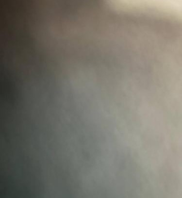 Newcastle-upon-Tyne Apartment | Vacant Nests High Quay View Wi-fi