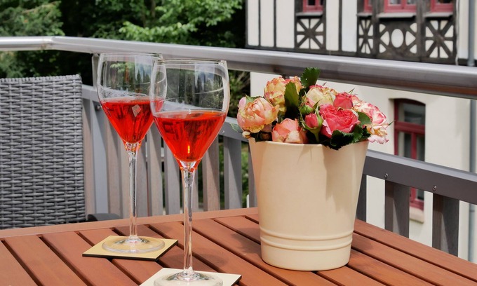 Bad Wilhelmshoehe Apartment | Vacation at the Bergpark Kassel Wilhelmshöhe