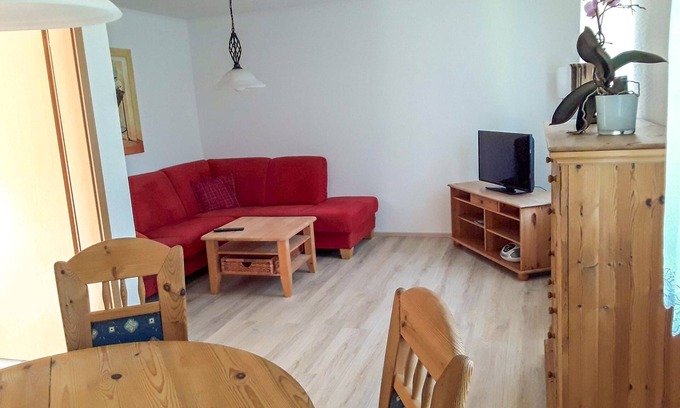 Marlow Apartment | Vacation apartment 2 - Holiday apartments by the stream