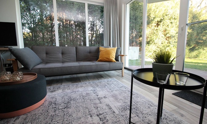 Ascheberg Apartment | Vacation apartment/apartment for 4 guests with 68m² in Ascheberg (168884)