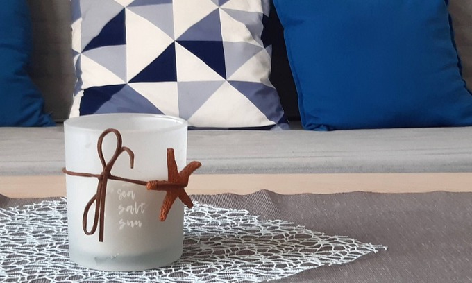 Borna Apartment | Vacation apartment/apartment for 3 guests with 42m² in Borna (295187)