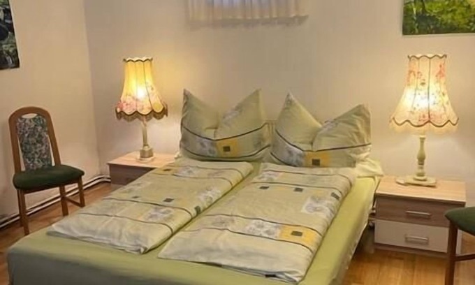 Lunz am See Apartment | Vacation apartment (50sqm) in the center