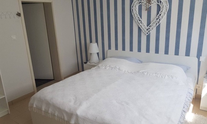 Keskastel Apartment | Vacation apartment no. 2 - Holiday apartments in Alsace