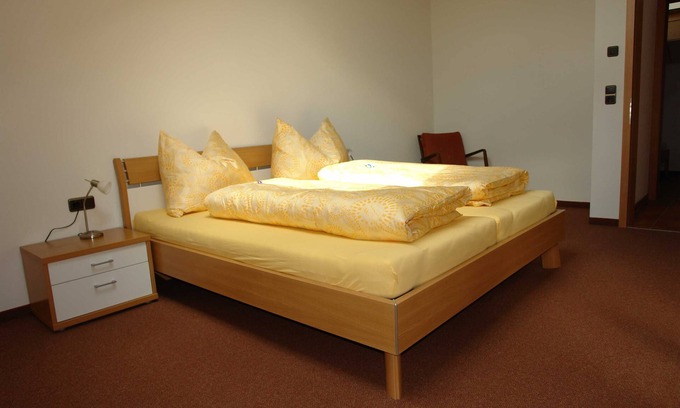 Hittisau Other | Vacation apartment Winterstaude - Ferienhof Eberle