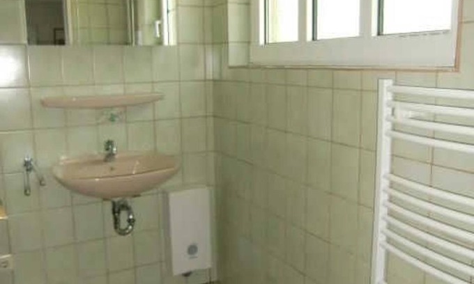Damsum Apartment | Vacation home 23 Lindenboom - W2