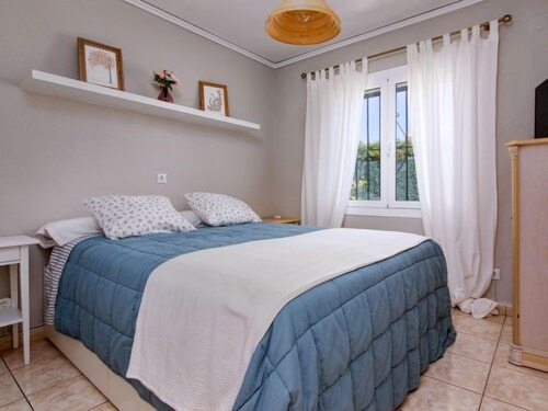 Denia House | Vacation home El Palmar 201 in Dénia - 5 persons, 2 bedrooms