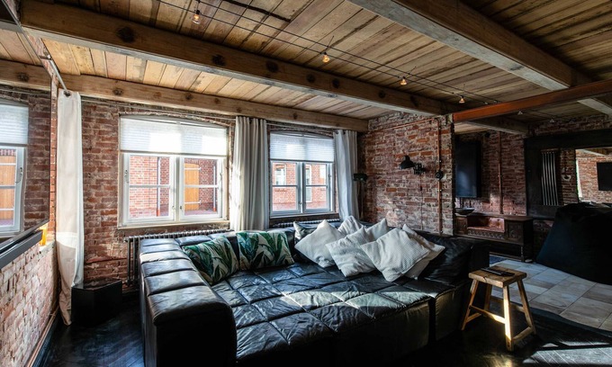 Tating House | Vacation home for 4 guests with 144m² in Tating (272511)