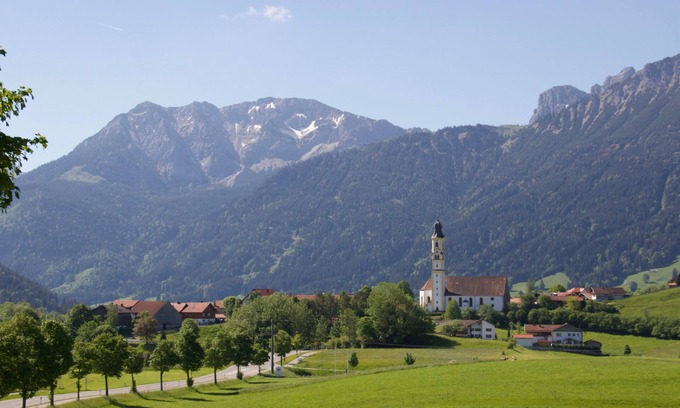 Heitlern House | Vacation home in top location