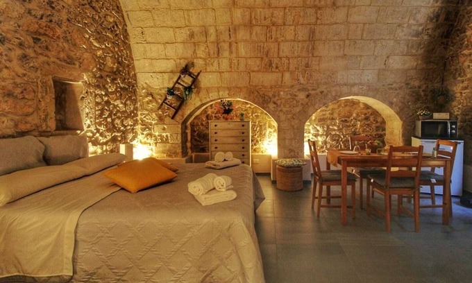 Ragusa Apartment | Vacation home