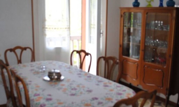 Riola Apartment | Vacation House/B&B "A.M." AVAILABLE FROM SEPTEMBER 2024