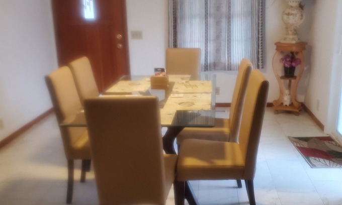 Moncks Corner House | Vacation or Temporary Stay 35 min to Charleston Airport.