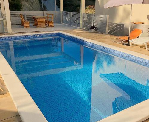 Podstrana Apartment | Vacation Rentals Croatia