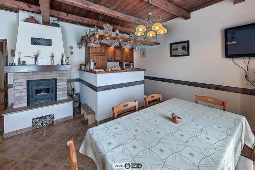 Gerjen Apartment | Vackor Vendégház Gerjen