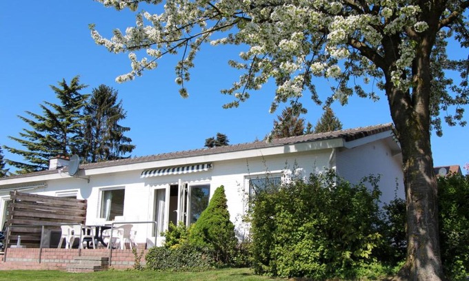 Klimmen House | Vakantiehuis met UITZICHT! Domein Hellebeuk Valkenburg-Klimmen