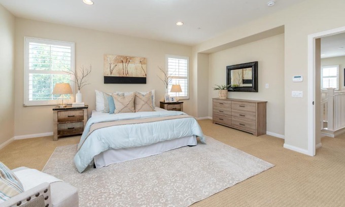 Vellore House | valayalkarapatti village Sri Tirupati Gangaiamman Thirmana Mandapam