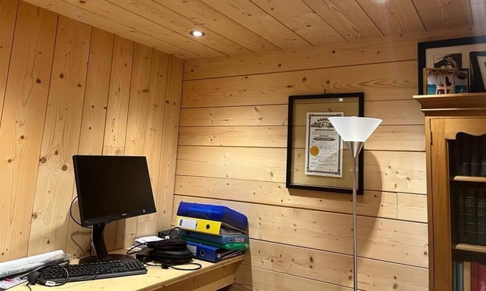 Fillinges House | Vallée Verte - Maison Idéales Pour Familles et Amis