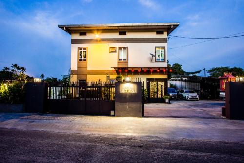 Benggali Hotel | Value Inn Homestay by uBook