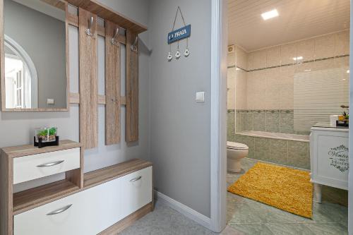 Furadouro Apartment | VARANDAS DO MAR