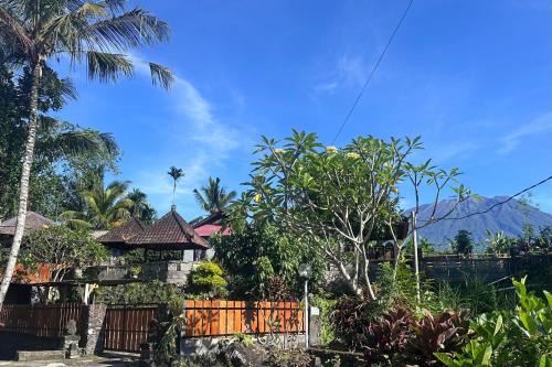 Bebandem House | Varis Homestay