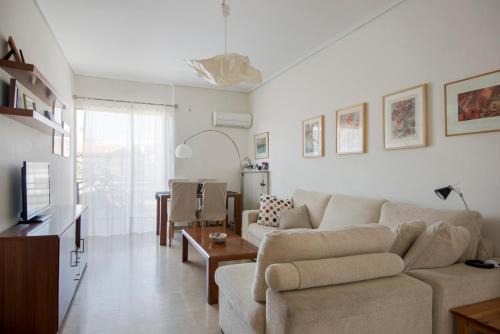 Varkiza Apartment | Varkiza Apartment