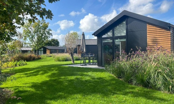 Vleteren House | Velthorst 6