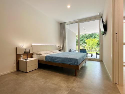 Mestre Apartment | Venezia-Mestre Elite apartment BrosA