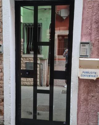 Chioggia Apartment | Venezia Travel