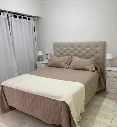 Chivilcoy Apartment | Vento Apart