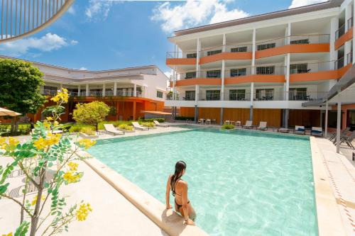 Baan Tai Hotel | Ventus Phangan