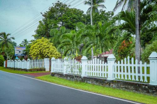 Veyangoda Resort | Venus Resorts