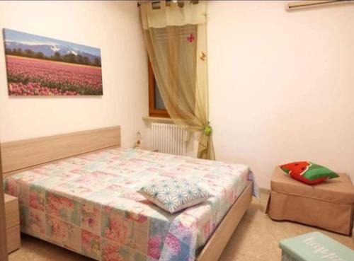 Montalbano House | Verde Sole