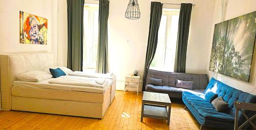 Gaishorn Apartment | Vero Home