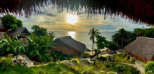 Nosy Komba Hotel | VERONIKA Resort Nosy Komba